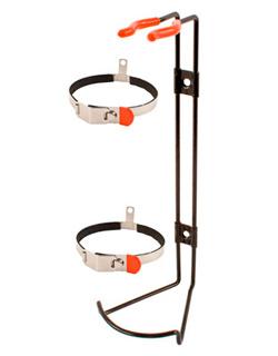 Lifeline Hand Held Bracket & Strap(s) LL-920-200-000