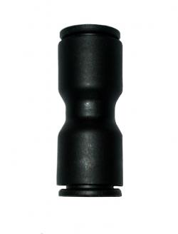 Lifeline In-Line Connector LL-952-400-003