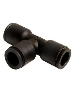 Lifeline T-Shape Connector LL-952-400-001