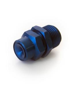 Lifeline Zero 2000 Nozzle LL-955-200-000