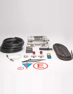 Lifeline 1.5KG ZERO Elec. Remote Cartidge - CD LL-104-150-003