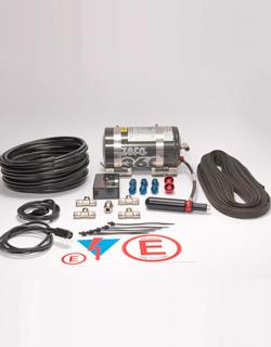 Lifeline 2.25KG 360 Elec. Remote Cartridge - CD LL-104-225-003