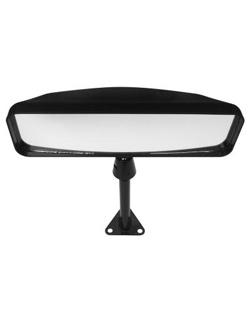 Lifeline Sportscar Center Mount LL-461-101-000