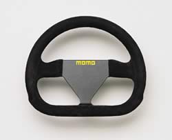 MOMO Model 12 MOM-MMCR1922