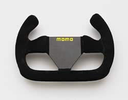 MOMO Model 12 Cut MOM-MMCR1922C