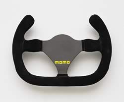 MOMO Model 27 Cut MOM-MMCR1925C