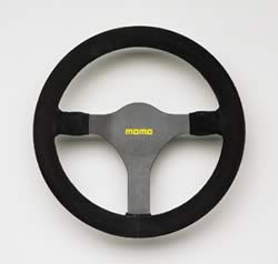 MOMO Model 31 MOM-MMCR1930