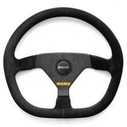 MOMO Model 88 MOM-MMCR1988