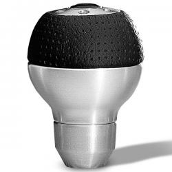 MOMO Race Aluminum MOM-ALUAIR