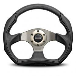 MOMO Eagle MOM-EAG35BK0S