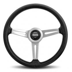 MOMO Retro MOM-RET36BK2S