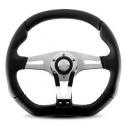 MOMO Trek-R MOM-TRK-R35BK