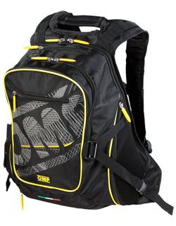 OMP ONE BACKPACK DRI-OMP2964