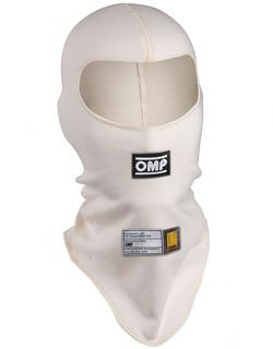 OMP FIRST BALACLAVA DRI-OMPIE0770