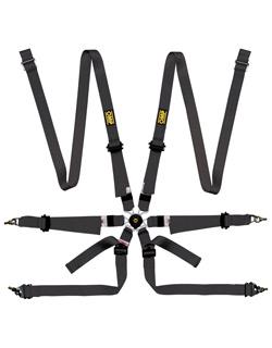 omp DRI-OMPDA202HSL black 071 omp DRI-OMPDA202HSL black 071