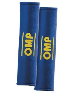 omp DRI-OMP450-2 blue B omp DRI-OMP450-2 blue B