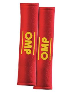 omp DRI-OMP450-2 red R omp DRI-OMP450-2 red R