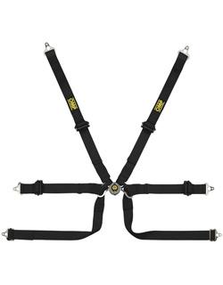 omp DRI-OMPDA206BHSL black 071 omp DRI-OMPDA206BHSL black 071