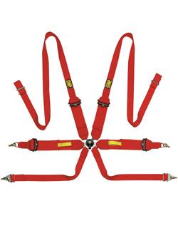 omp DRI-OMPDA203HSL red 061 omp DRI-OMPDA203HSL red 061