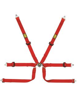 OMP TECNICA 2 FORMULA DRI-OMPDA206BHSL