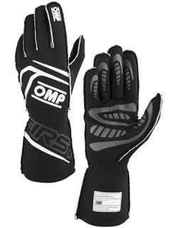 OMP First DIR-OMP776