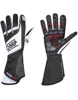 OMP KS-1R DRI-OMP2741