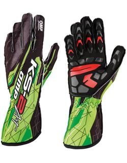 OMP KS-2 ART DRI-OMP2748