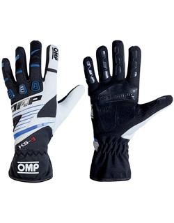 omp DRI-OMP2743 blue/white omp DRI-OMP2743 blue/white