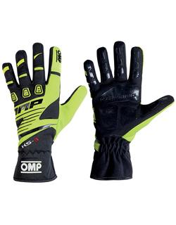 omp DRI-OMP2743 black/fluo yellow omp DRI-OMP2743 black/fluo yellow