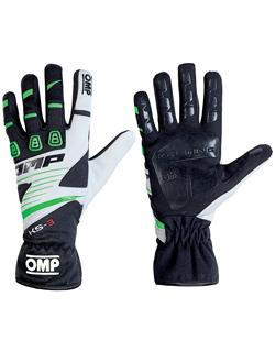 omp DRI-OMP2743 fluo green/white omp DRI-OMP2743 fluo green/white