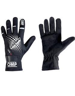 OMP KS-4 DRI-OMP2744