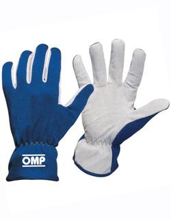OMP New Rally DRI-OMP702