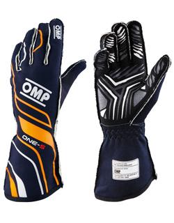 OMP ONE-S DRI-OMP770