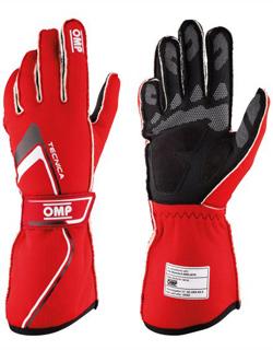 OMP TECNICA 2021 DRI-OMP772