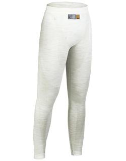 OMP ONE PANTS DRI-OMPIAA761