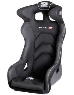 OMP HTE-R CARBON DRI-OMPHA768