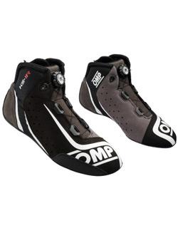 OMP KS-1R DRI-OMP810