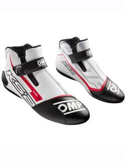 OMP KS-2 2021 DRI-OMP825