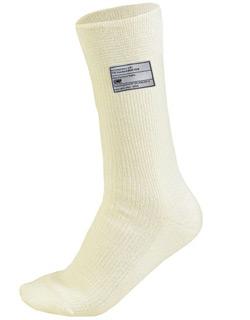 OMP SOCKS DRI-OMPIAA762