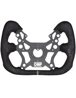 OMP 310 ALU GT DRI-OMP2044