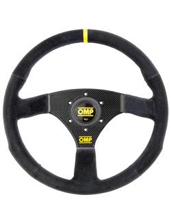 OMP 320 CARBON S DRI-OMP2032