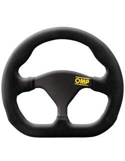 OMP Formula Quadro DRI-OMP1972