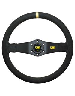 OMP Rally DRI-OMP1950