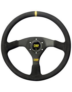 OMP Velocita DRI-OMP1957