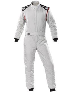 OMP FIRST S DRI-OMP1828