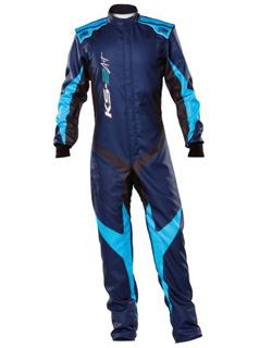 OMP KS-2 ART DRI-OMP1729