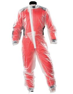 OMP RAIN-K DRI-OMP3106