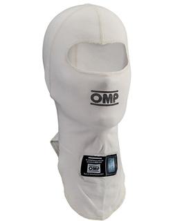 OMP TECNICA BALACLAVA DRI-OMPIAA758