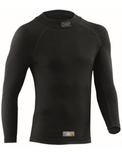 OMP TECNICA TOP DRI-OMPIAA774