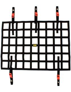 OMP Window Net DRI-OMPNA1870